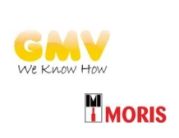 SPARES GMV / MORIS