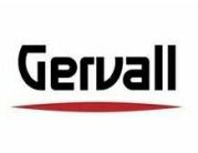 TRACTION GERVALL