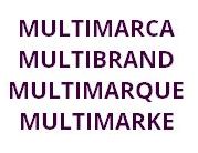 MULTIMARCA
