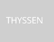 THYSSEN