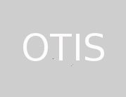 OTIS