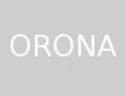 ORONA