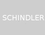 SCHINDLER