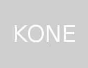 KONE
