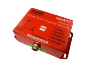 SELECCIÓN Y DETECCIÓN