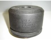 ELEMENTOS FIJOS DEL HUECO