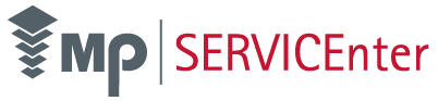 www.mp-servicenter.com