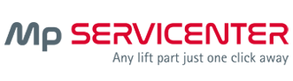 www.mp-servicenter.com